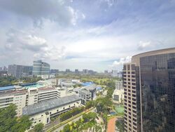Heritage View (D5), Condominium #612775081